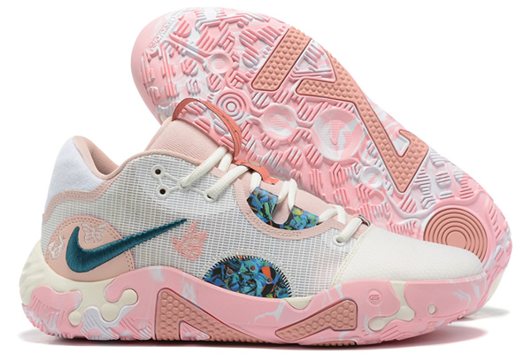 Nike Paul George 6-011